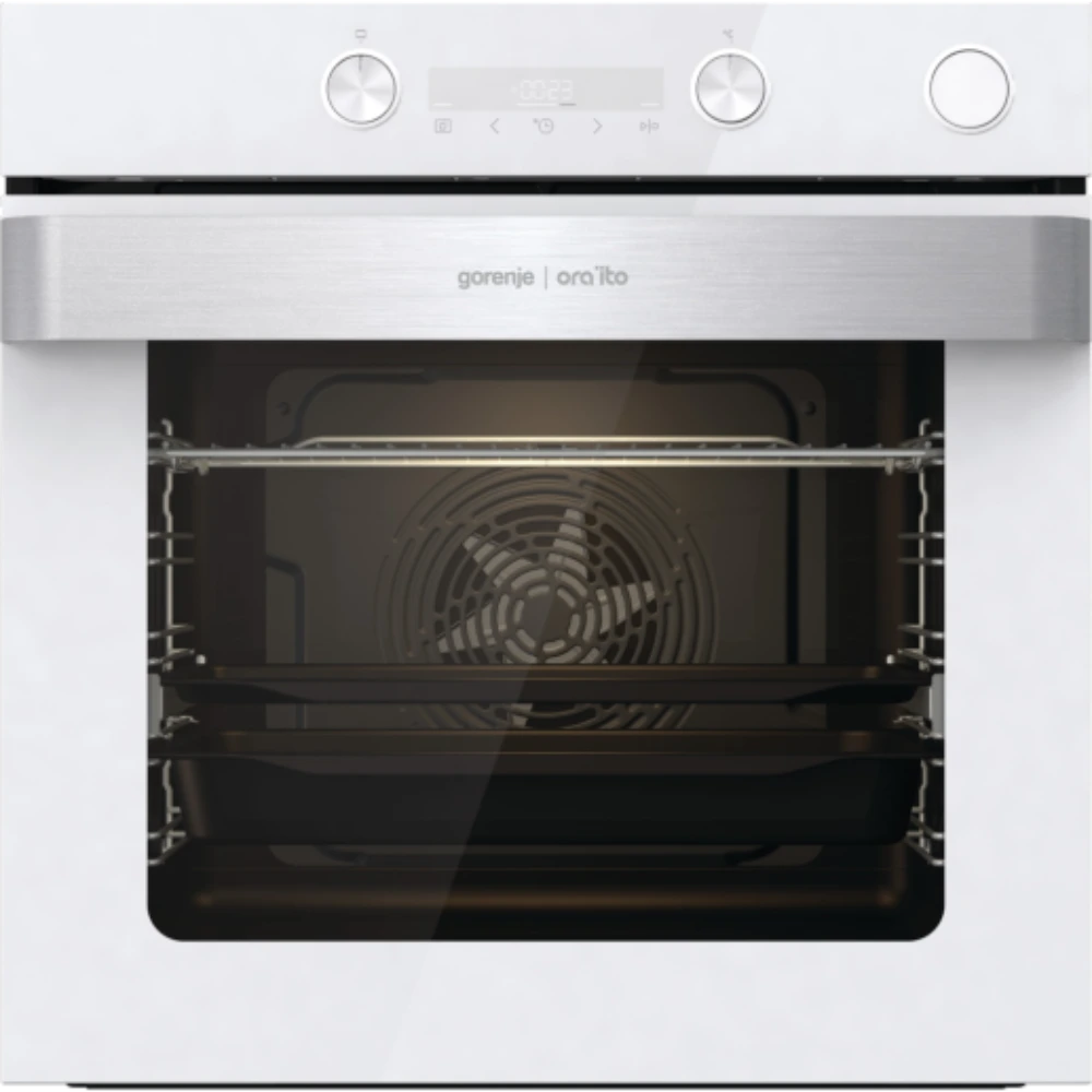 GORENJE BSA6737 ORAW